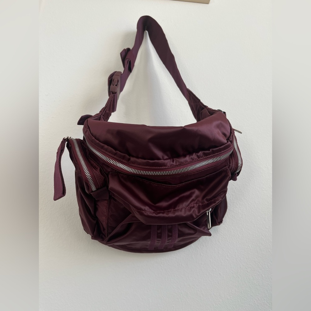 Ivy Park Crossbody Bag